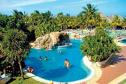 Отель Royalton Hicacos Varadero Resort & Spa -  Фото 3