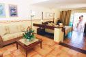 Отель Royalton Hicacos Varadero Resort & Spa -  Фото 6