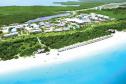 Тур Royalton Hicacos Varadero Resort & Spa -  Фото 1