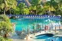 Отель Royalton Hicacos Varadero Resort & Spa -  Фото 4