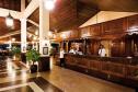 Отель Riu Merengue ClubHotel -  Фото 7