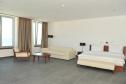 Отель Avala Grand Luxury Suites -  Фото 1