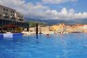 Отель Avala Resort & Villas -  Фото 5