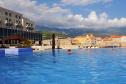 Тур Avala Resort & Villas -  Фото 5