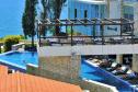 Отель Avala Resort & Villas -  Фото 7