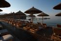 Тур Avala Resort & Villas -  Фото 9