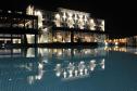 Отель Avala Resort & Villas -  Фото 1