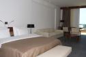 Тур Avala Resort & Villas -  Фото 12