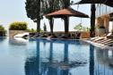 Отель Avala Resort & Villas -  Фото 4
