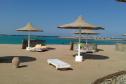 Отель Coral Beach Resort Hurghada -  Фото 5