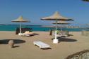 Тур Coral Beach Resort Hurghada -  Фото 5