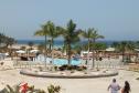 Отель Coral Beach Resort Hurghada -  Фото 3