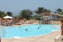 Отель Coral Beach Resort Hurghada -  Фото 1