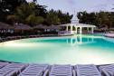 Отель Riu Bachata ClubHotel -  Фото 4