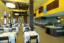 Отель Riu Bachata ClubHotel -  Фото 5