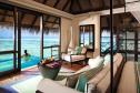 Тур Four Seasons Resort at Kuda Huraa -  Фото 10