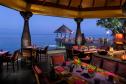 Тур Four Seasons Resort at Kuda Huraa -  Фото 5