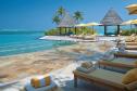Тур Four Seasons Resort at Kuda Huraa -  Фото 2