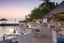 Тур Four Seasons Resort at Kuda Huraa -  Фото 8