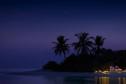 Тур Four Seasons Resort at Kuda Huraa -  Фото 3