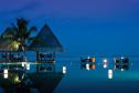 Тур Four Seasons Resort at Kuda Huraa -  Фото 4
