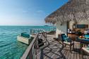 Тур Four Seasons Resort at Kuda Huraa -  Фото 9
