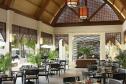 Тур Four Seasons Resort at Kuda Huraa -  Фото 7