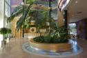 Отель Albir Playa Hotel & SPA -  Фото 13