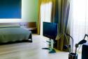 Тур Albir Playa Hotel & SPA -  Фото 12