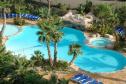 Отель Albir Playa Hotel & SPA -  Фото 9