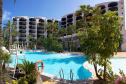 Отель Albir Playa Hotel & SPA -  Фото 4