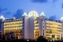 Отель Luna Blanca Resort & Spa -  Фото 1