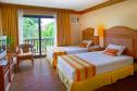 Отель Best Western Boracay Tropics Resort -  Фото 3