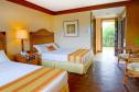 Отель Best Western Boracay Tropics Resort -  Фото 6