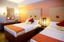 Отель Best Western Boracay Tropics Resort -  Фото 1