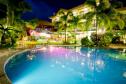 Отель Best Western Boracay Tropics Resort -  Фото 7