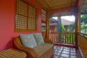 Отель Best Western Boracay Tropics Resort -  Фото 11
