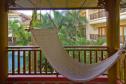 Отель Best Western Boracay Tropics Resort -  Фото 12