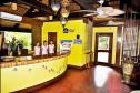 Отель Best Western Boracay Tropics Resort -  Фото 2