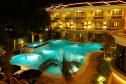 Отель Henann Regency Resort and Spa -  Фото 1