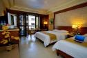 Отель Henann Regency Resort and Spa -  Фото 12