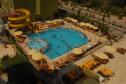 Отель Sunstar Beach Resort Hotel -  Фото 6