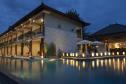 Тур Grand Whiz Hotel Nusa Dua Bali -  Фото 2