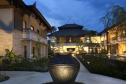 Отель Grand Whiz Hotel Nusa Dua Bali -  Фото 4