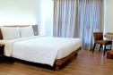 Тур Grand Whiz Hotel Nusa Dua Bali -  Фото 7