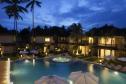 Отель Grand Whiz Hotel Nusa Dua Bali -  Фото 3