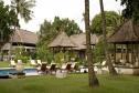Отель Patra Jasa Bali Resort & Villas -  Фото 5