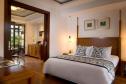 Отель Patra Jasa Bali Resort & Villas -  Фото 6