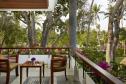Отель Melia Bali Villas & SPA Resort -  Фото 15