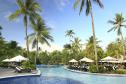 Отель Melia Bali Villas & SPA Resort -  Фото 10